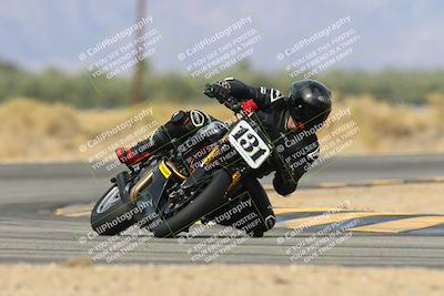 media/Feb-07-2025-CVMA Friday Practice (Fri) [[7034960ba2]]/3-Racer 3-NRS/Session 4 (Turn 16)/
